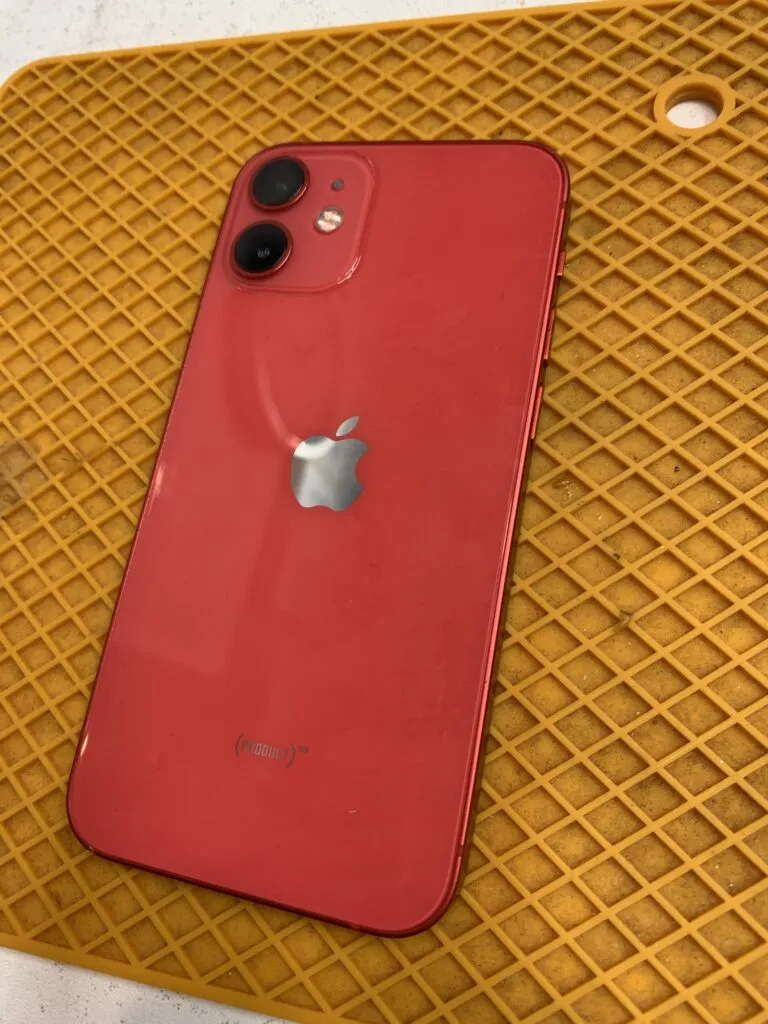 iphone 買取