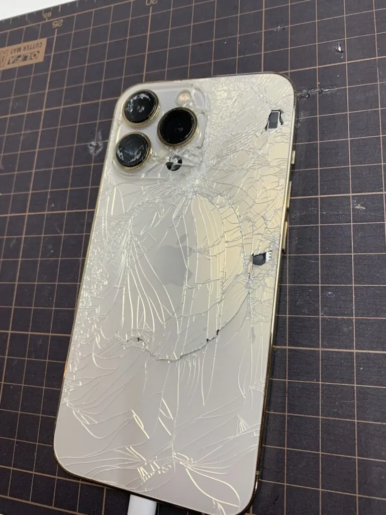 iphone買取