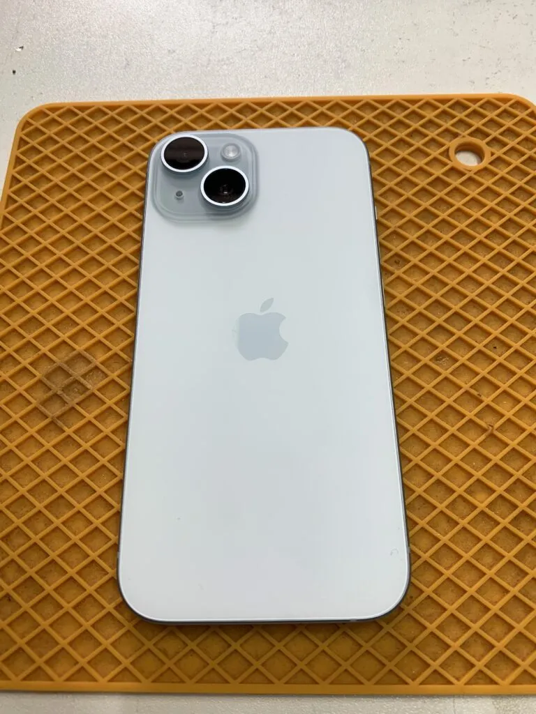iphone12 買取