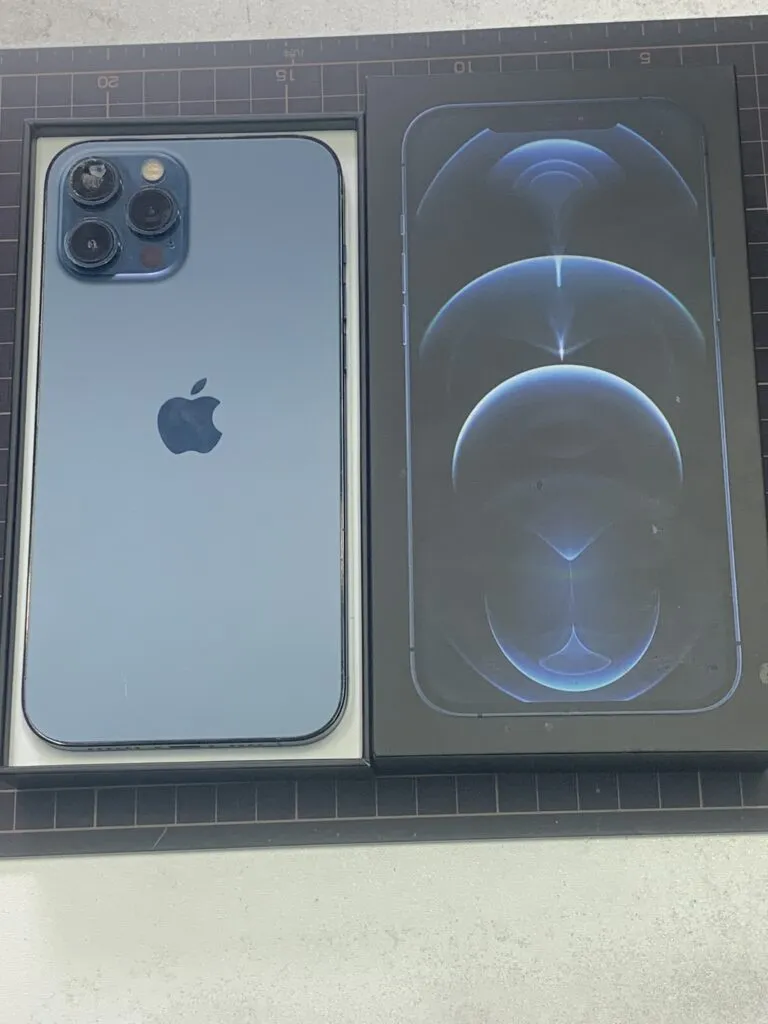 iphone 買取