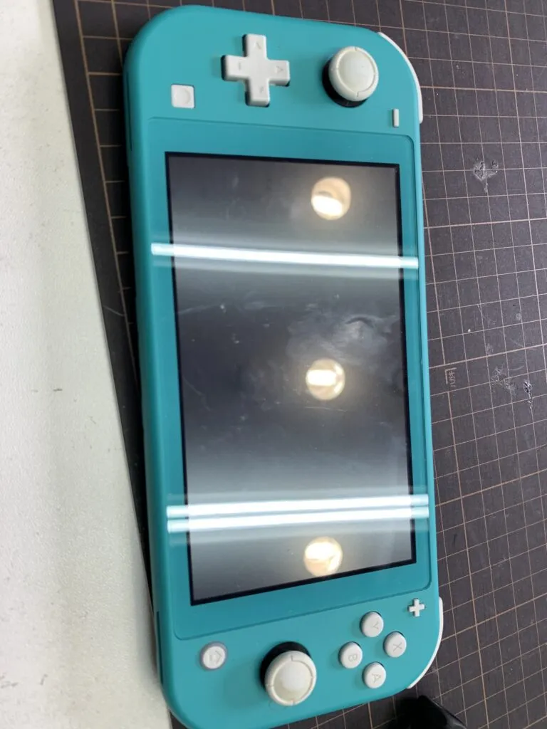 iphone 買取