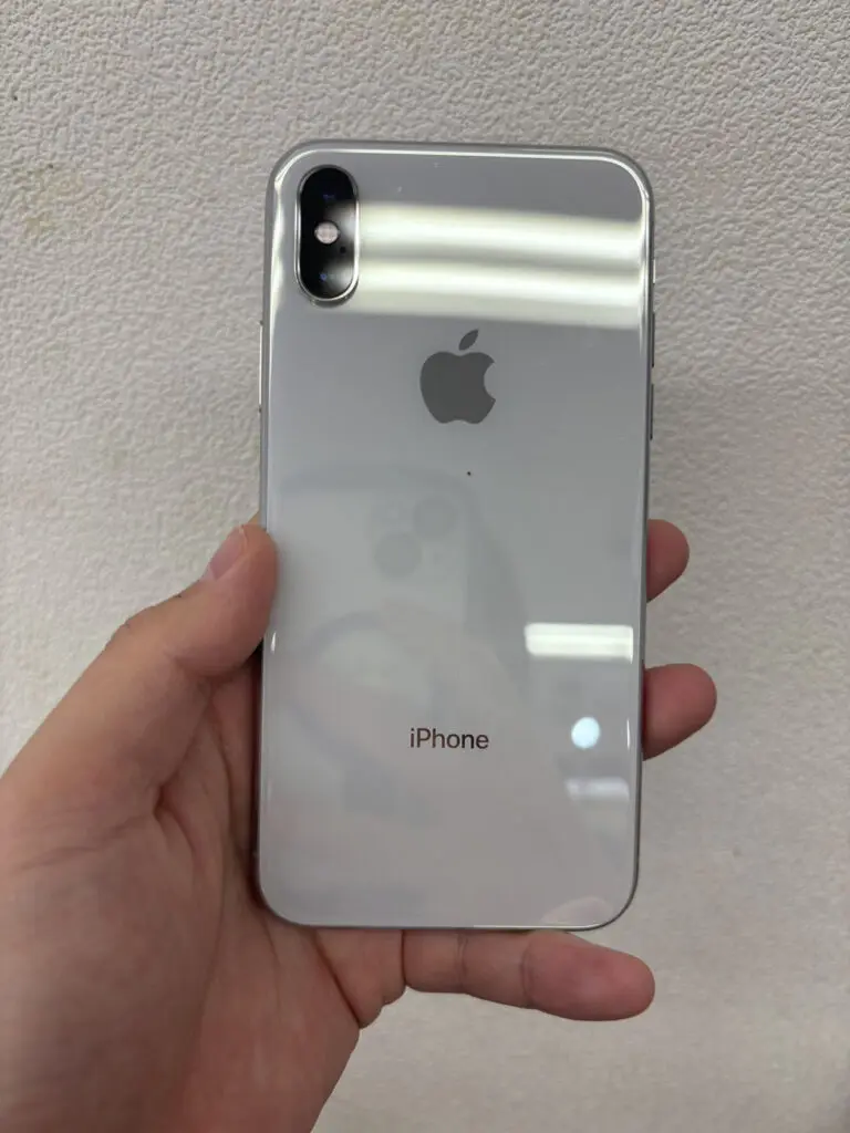 iPhoneXS 64GB SIMフリー iPhone XS iPhoneXS 64GB スペースグレイ SIMフリー 中古 本体
