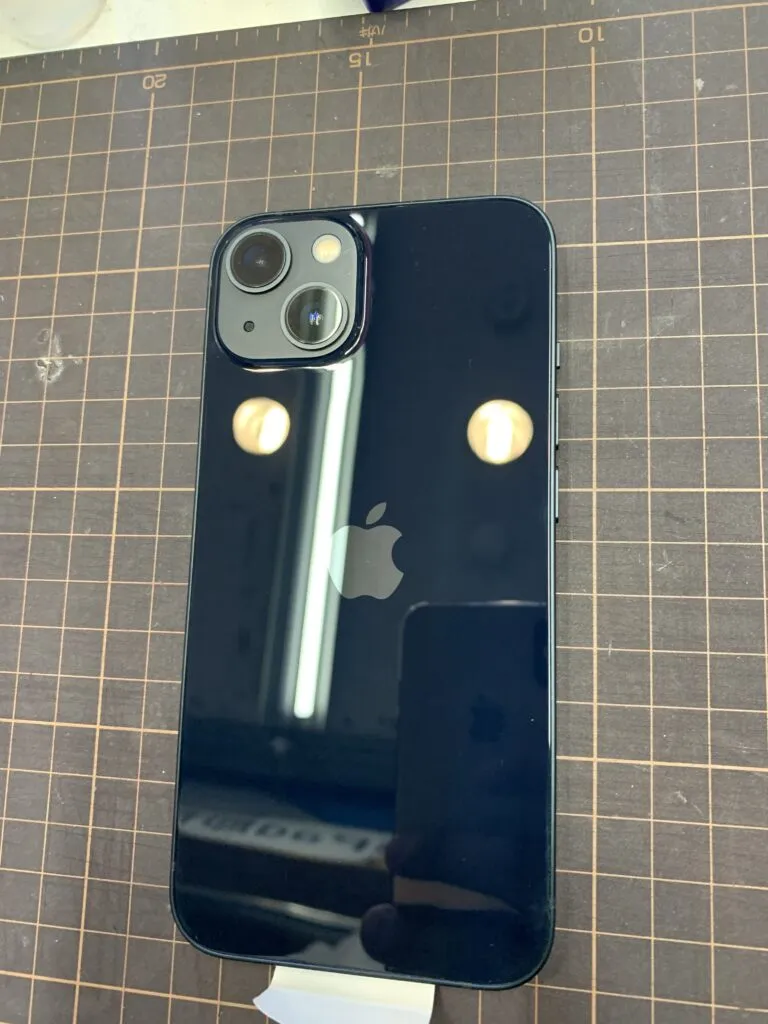iphone13 買取