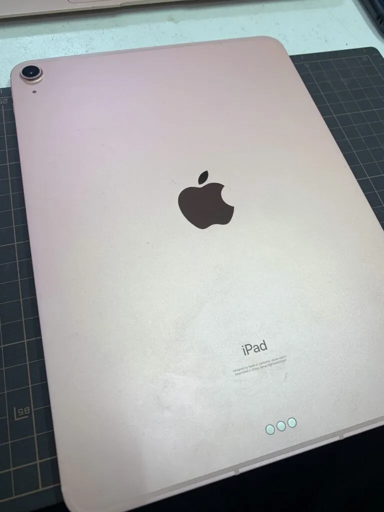 iphone 買取