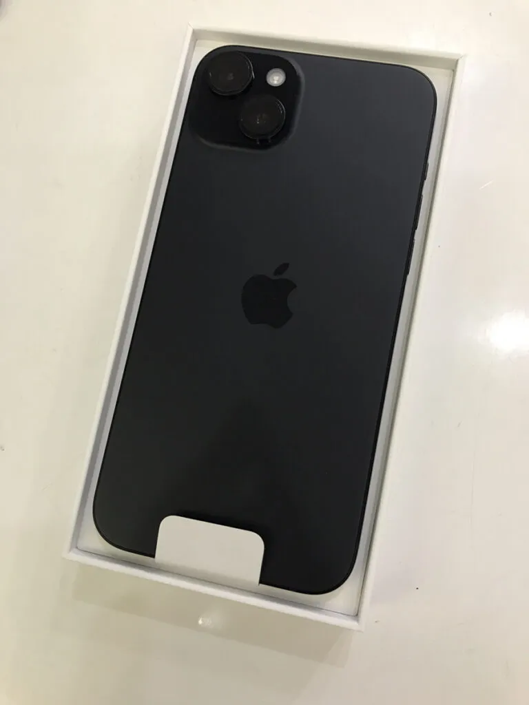 iphone iphone15Plus 買取 新品 未開封 査定 買取 査定 川崎 スマホ 512GB ブルー グラファイト パープル シルバー ホワイト グリーン ゴールド 残債 分割 綺麗 減額 満足 iPhone修理工房 川崎日航店 日航ホテル 買取 買取クイック docomo Softbank KDDI au 中古品 黒点 傷 カメラモード 写真 レンズ サービス バッテリー 劣化 美品 ケース跡 ジャンク品 背面割れ 液晶割れ 液晶不良 カメラレンズ割れ 黒点多数 もや