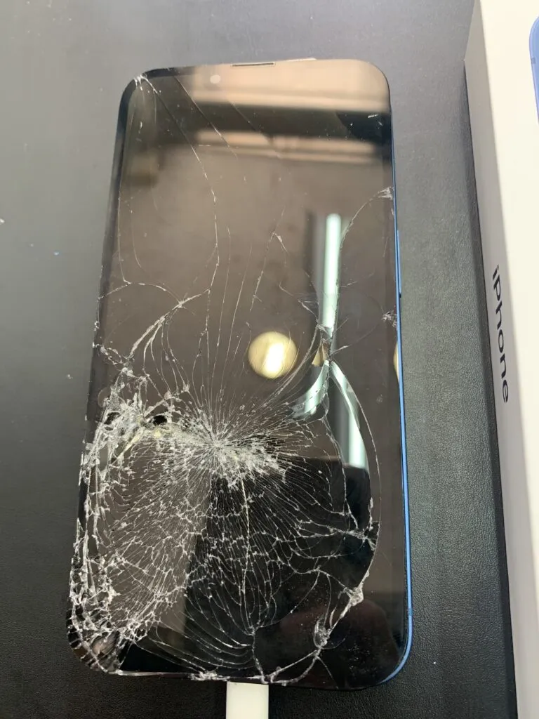 iphone 買取