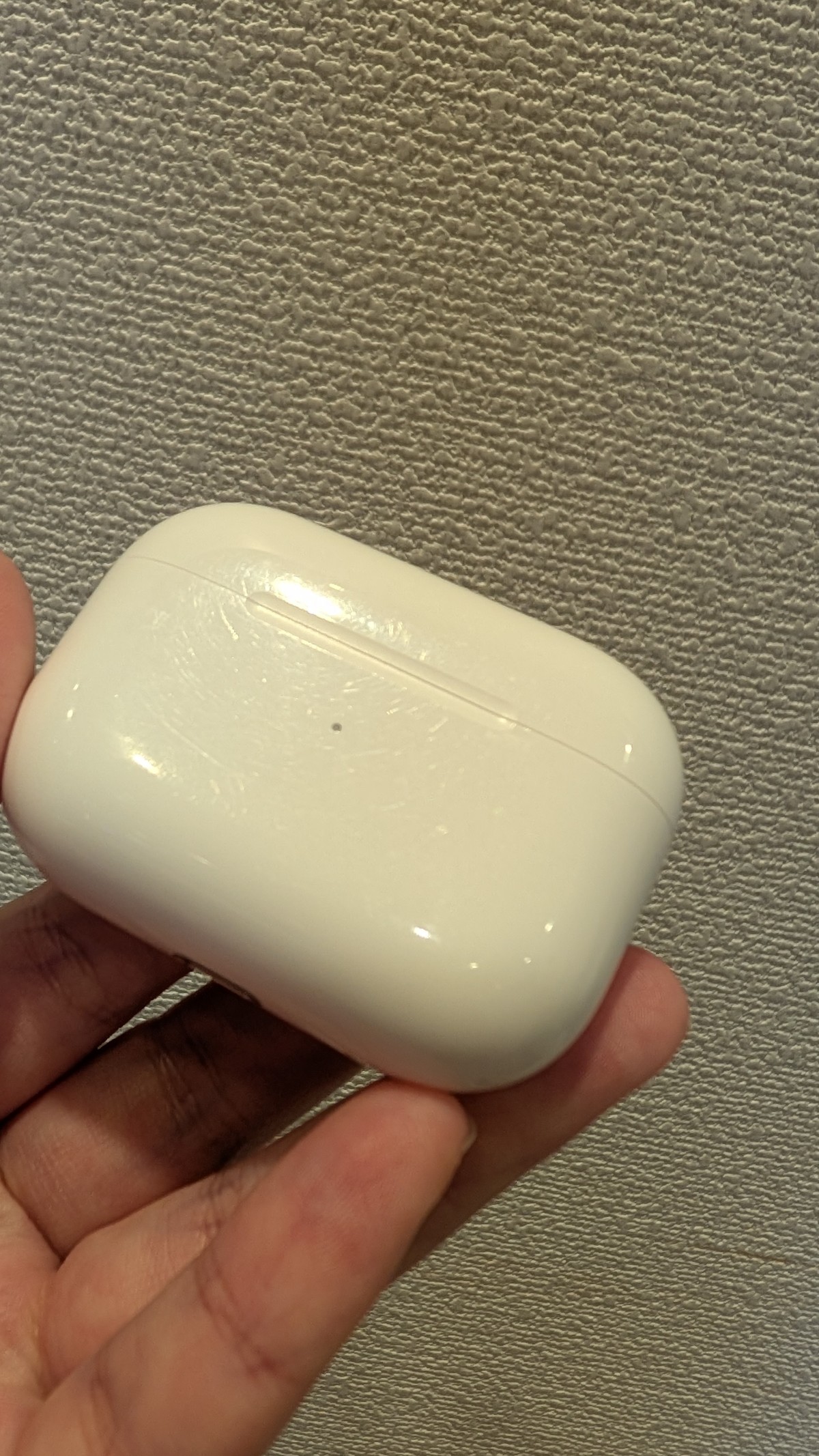 AirPodsPro2 MagSafe充電ケース(USB-C) A3047 中古品 【みなとみらいコレットマーレ店】