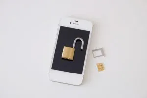 Android SIMロック解除