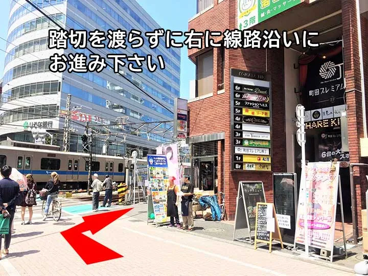 ステップ3