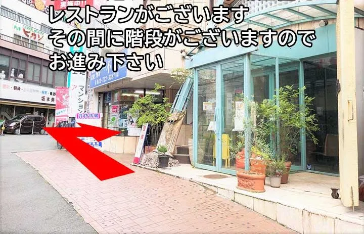 ステップ4