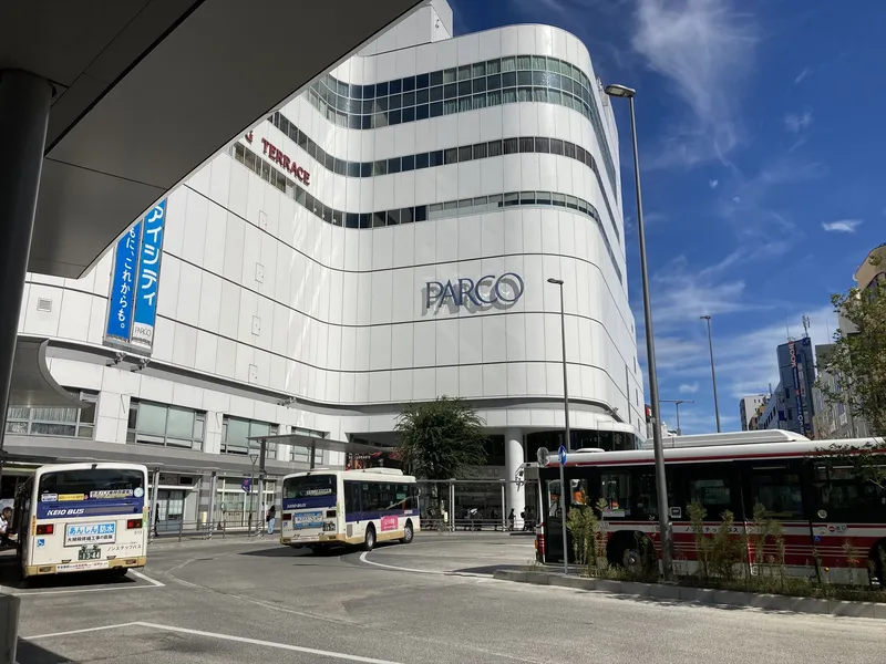 ステップ3