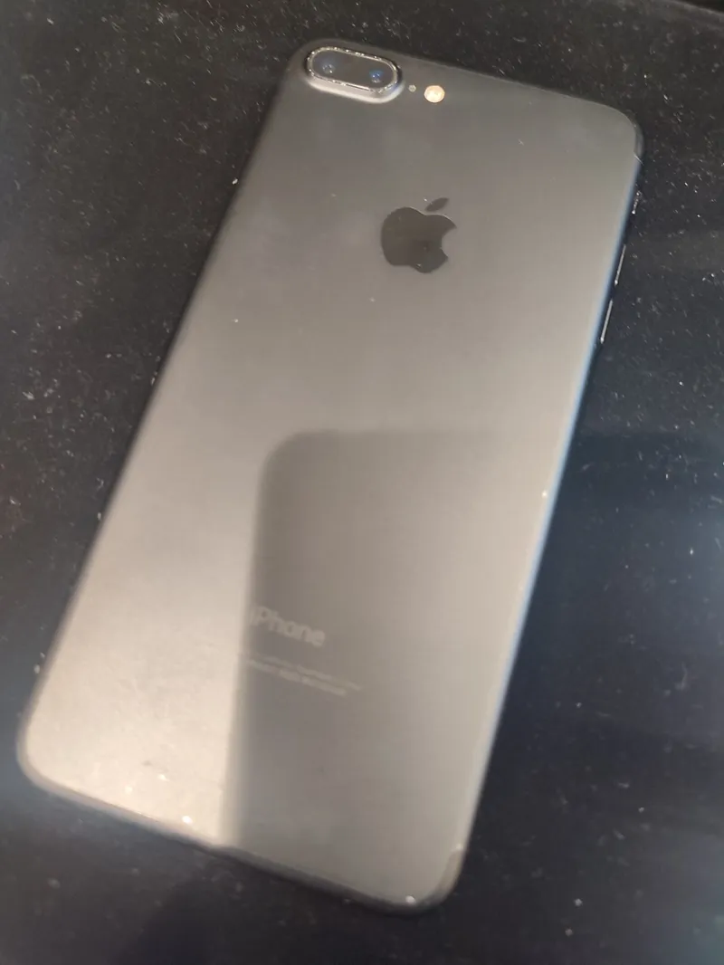 iPhone7Plus 128GB Softbank〇 中古品【戸塚モディ店】