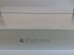 iPadmini3