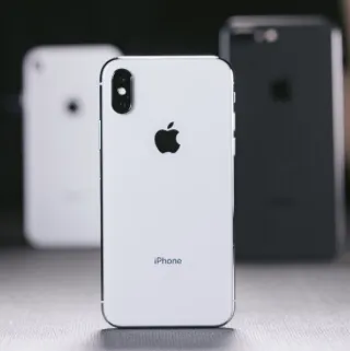 Iphone XS MAXまとめ