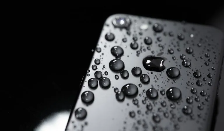 iPhone 7まとめ