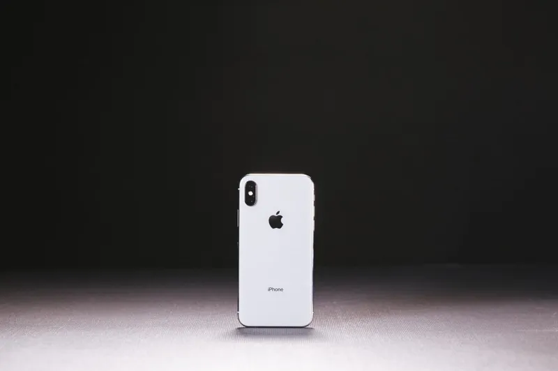 iPhoneX特徴width=
