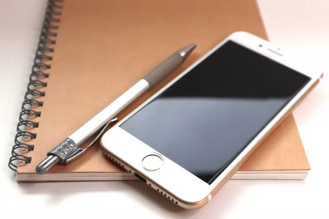 iPhone７まとめ