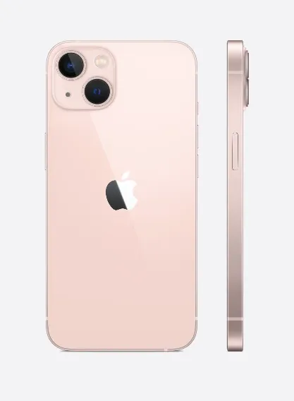 iPhone14ではminiサイズが廃止