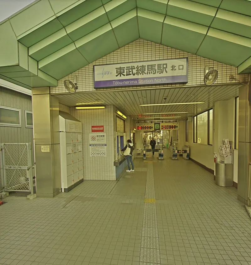ステップ1