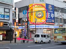 ステップ2