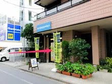 ステップ4