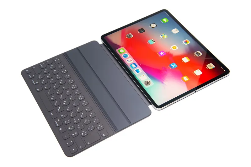 ipad pro 11インチ特徴