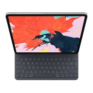 iPad Pro第三世代 アクセサリー