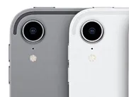 iPad Pro第三世代 カメラ