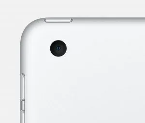第三世代】iPad mini3のスペックや特徴、買取価格まとめ【買取クイック 