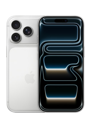 AppleSIMフリー iPhone17 Pro 1TB