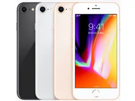 iPhone8 まとめ