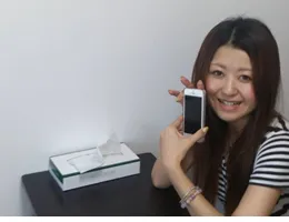 ステップ4