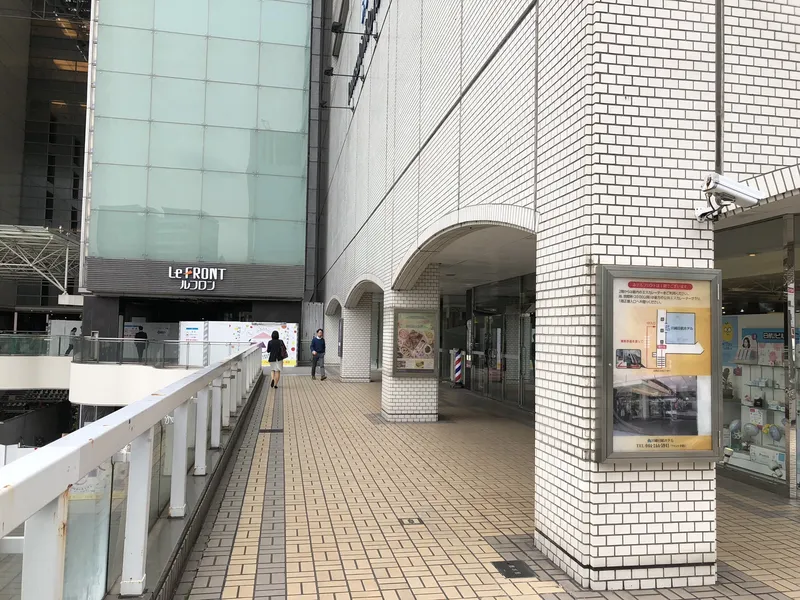 ステップ4