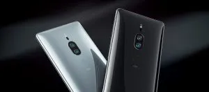 Xperia高額買取