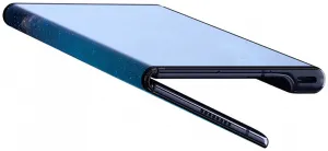 mateX