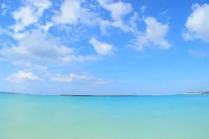 沖縄那覇