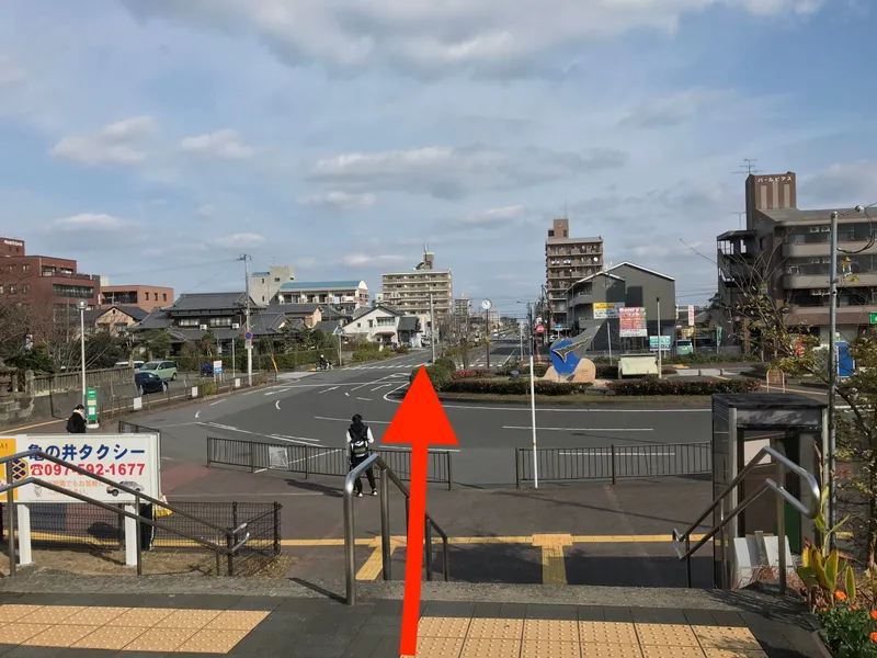 ステップ2