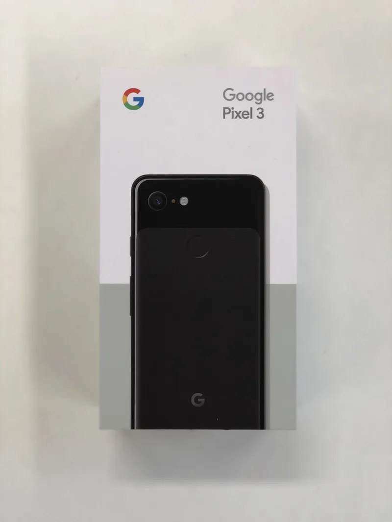 pixel3買取川崎