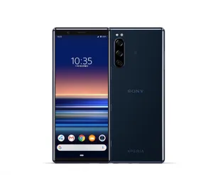 iPhone買取のクイック