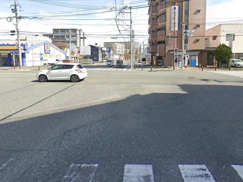 ステップ2