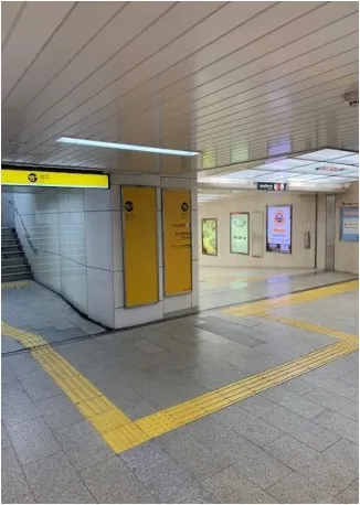 ステップ1