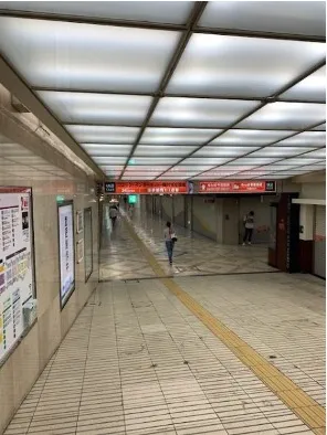 ステップ2