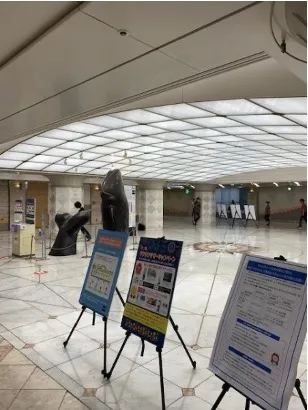 ステップ3