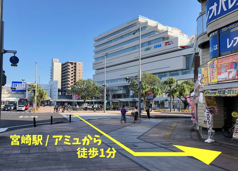 ステップ4