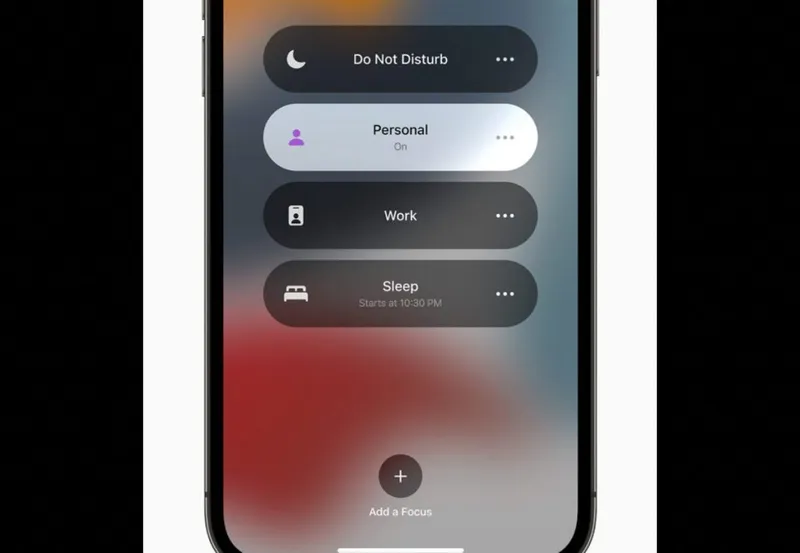 Apple発表会