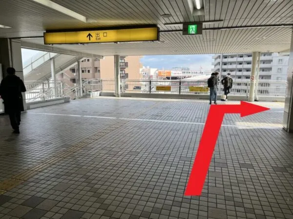 ステップ1