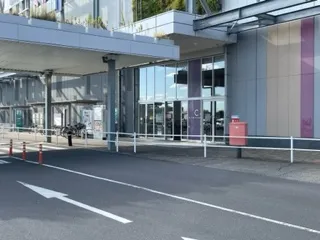 ステップ2