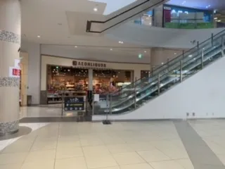 ステップ3
