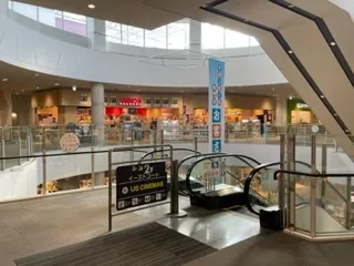 ステップ4