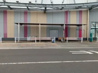 ステップ1